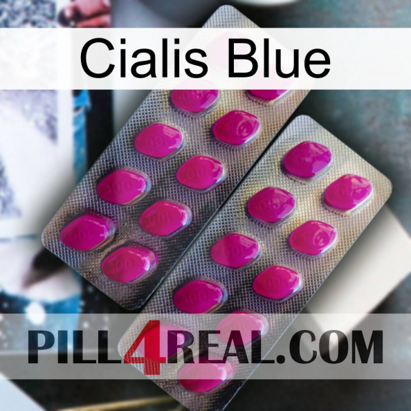 Cialis Blue 10.jpg